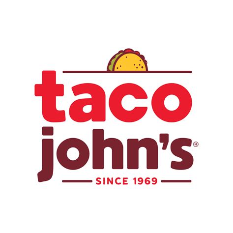 Taco john's little falls mn. Things To Know About Taco john's little falls mn. 